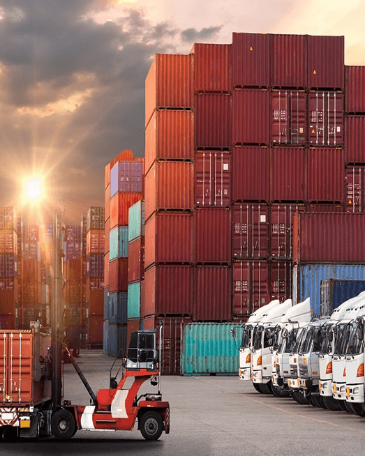 Clearance Services in Sri Lanka